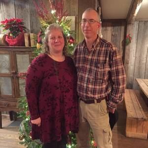 Meet your Posher, Connie